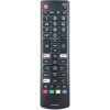 General LG AKB75675311 - náhradný diaľkový ovládač