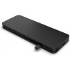 Lenovo USB-C Slim Travel Dock 4X11N40212