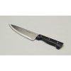 Tescoma Home Profi nôž kucharský 17 cm