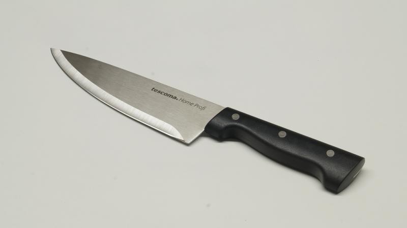 Tescoma Home profi nôž kucharský 17cm