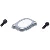 Kryt sacieho hrdla štvorcový pre motorové píly Husqvarna 362 365 371 372 372XP Jonsered 2065 2165 CS2165 (OEM 503743801)