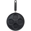 Tefal D5292072 Panvica na lievance 25 cm