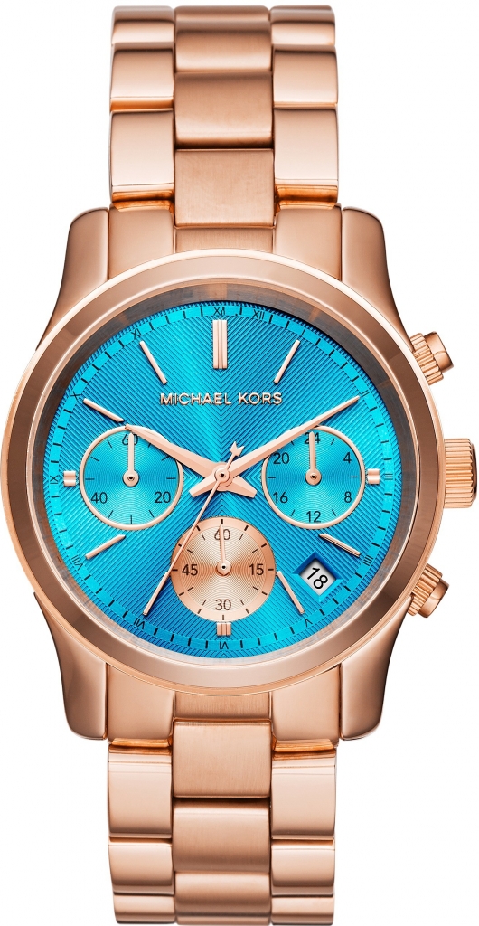 Michael Kors MK6164