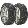 Thule ZIP-9 095