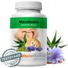 MycoMedica MycoGastro, Prášok, 90 g