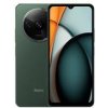 XIAOMI REDMI A3 3GB/64GB FOREST GREEN