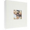 Samolepiaci fotoalbum 100s. BASIC WHITE
