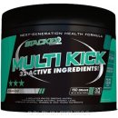 Stacker2 Multi Kick 150g