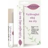 Bione Cosmetics Bio vyživujúci olej na pery 8 ml