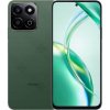 Smartfón Honor 200 Smart 4 GB / 256 GB 5G zelený