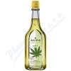 Alpa Francovka lihový bylinný roztok Cannabis 160 ml