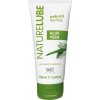 HOT NatureLube Aloe Vera - lubrikant na vodnej báze (100 ml)