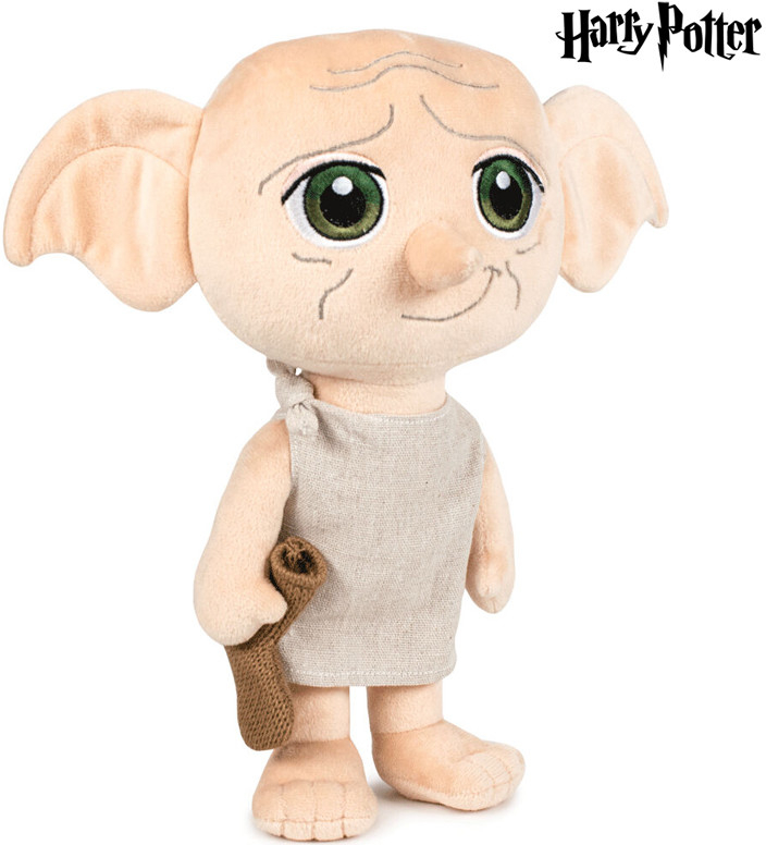 Harry Potter Dobby 29 cm