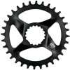 FSA prevodník MTB COMET DM steel 1x 32T MT-SH12 WA821