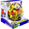 Spin Master Perplexus ORIGINÁL Hlavolam