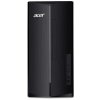 Acer Aspire TC-1785 DT.BLNEC.002