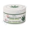 ALPA a.s. Alpa Konopný balzám 250ml