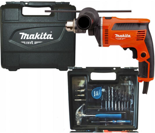 Makita M8103KX2