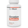 GYMBEAM Chromium picolinate 120 tabliet