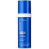 NeoStrata Skin Active Intensive Eye Therapy intenzívny očný krém 15 g