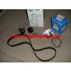 Peugeot 406 5/95-5/99 komplet rozvody Sada 1,8 16V / 81kw