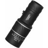 Monokulár 16x52 Classic