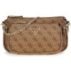 Guess Dámská crossbody kabelka