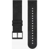 Remienok Suunto 20mm Urban 4 Microfiber Strap All Black