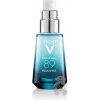 Vichy Minéral 89 Eye 15 ml