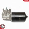 Motor stieračov ESEN SKV 19SKV002