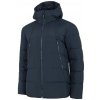 Outhorn Pánska zimná bunda HOZ20-KUMP602 dark blue