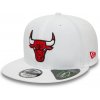 NEW ERA šiltovka NEW ERA 950 NBA Repreve 9fifty CHIBUL M/L 60503415