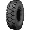Starmaxx 6,5-10 TT 12PR Starmaxx (Petlas) 6.50-10 SM-F30 EXTRA DURABLE - traktorová vodiace/záberová pneumatika, stavebné
