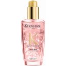 Kérastase Elixir Ultime L’Huile Rose hydratačný regeneračný olej pre farbené vlasy 100 ml