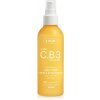 Ziaja Pleťové tonikum Vitamín C.B3 Niacinamide 190 ml