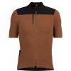 MAVIC DOPLŇKY MAVIC PÁNSKY DRES ALLROAD CARGO BRONZE L Veľkosť: XL