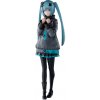 SEGA Colorful Stage! The Movie: A Miku Who Can´t Sing figúrka Hatsune Miku (Shuttered Sekai)