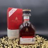 Admiral Rodney HMS Princessa 40% 0,7 l (kartón)