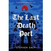 The Last Death Poet