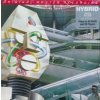 Parsons Alan Project - I Robot / Hybrid SACD / MFSL [CD / SACD]