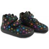 Froddo Barefoot Autumn - Multicolor Veľkosť: 22