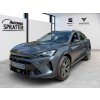 Cupra Formentor 1.5 eTSI DSG 110 kW