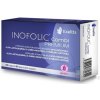 Inofolic Combi Premium 60 kapsúl