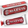 Marvis Cinnamon Mint 25 ml