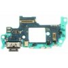 Samsung A556B Samsung Galaxy A55 5G Nabíjací konektor s PCB doskou (Service Pack - originálny diel)
