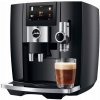 Automatický kávovar na espresso Jura 15457 1450 W čierny