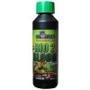 Biogreen Bio 2 Bloom 250ml