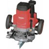 MAKITA MT-M3600