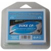 Marimex Tester kvapkový DUKE - pH, Cl