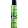 Redken Root Tease Viacúčelový sprej pre objem textúru a fixáciu 250 ml